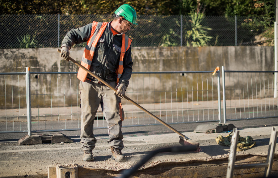 Interventions d’urgence  sur réseau d'assainissement et pluvial tout client – Lyon, Vaulx-en-velin, Neuville